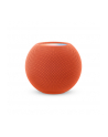 Apple HomePod mini Orange - nr 4