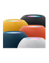 Apple HomePod mini Orange - nr 6