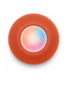 Apple HomePod mini Orange - nr 8