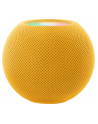 Apple HomePod mini Yellow - nr 11