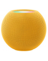 Apple HomePod mini Yellow - nr 12