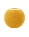 Apple HomePod mini Yellow - nr 1