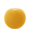 Apple HomePod mini Yellow - nr 2