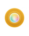 Apple HomePod mini Yellow - nr 3