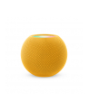 Apple HomePod mini Yellow - nr 4
