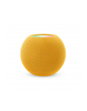 Apple HomePod mini Yellow - nr 5