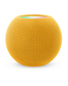 Apple HomePod mini Yellow - nr 6