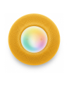 Apple HomePod mini Yellow - nr 9