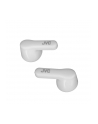 Słuchawki JVC HAA-3TWU (bezprzewodowe  douszne  białe) - nr 6