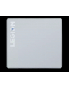 LENOVO ACC Lenovo Legion Gaming Control Mouse Pad L (Grey) GXH1C97868 - nr 1