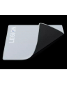 LENOVO ACC Lenovo Legion Gaming Control Mouse Pad L (Grey) GXH1C97868 - nr 3