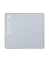 LENOVO ACC Lenovo Legion Gaming Control Mouse Pad L (Grey) GXH1C97868 - nr 4