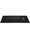 LENOVO ACC  Legion MousePad  XXL GXH1C97869 - nr 3