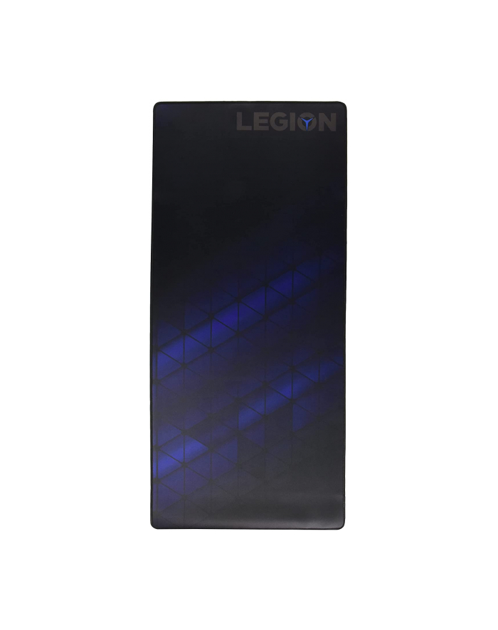 LENOVO ACC  Legion MousePad  XXL GXH1C97869 główny
