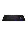 LENOVO ACC  Legion MousePad  XXL GXH1C97869 - nr 9