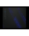 LENOVO ACC Lenovo Legion Gaming Control Mouse Pad L GXH1C97870 - nr 2