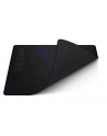 LENOVO ACC Lenovo Legion Gaming Control Mouse Pad L GXH1C97870 - nr 4