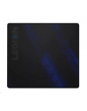 LENOVO ACC Lenovo Legion Gaming Control Mouse Pad L GXH1C97870 - nr 5