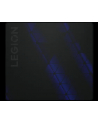 LENOVO ACC Lenovo Legion Gaming Control Mouse Pad L GXH1C97870 - nr 6