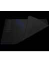 LENOVO ACC Lenovo Legion Gaming Control Mouse Pad L GXH1C97870 - nr 8