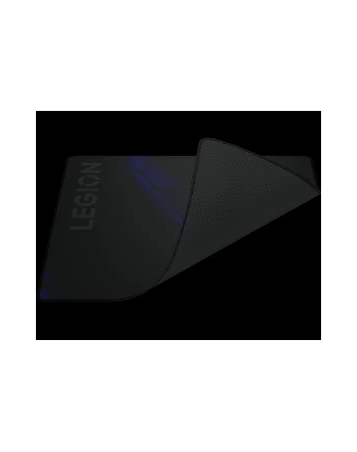 LENOVO ACC Lenovo Legion Gaming Control Mouse Pad L GXH1C97870 główny