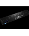 LENOVO ACC Lenovo Legion Gaming Control Mouse Pad L GXH1C97870 - nr 9