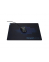 LENOVO ACC  Mouse Pad L GXH1C97872 - nr 4