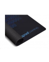 LENOVO ACC  Mouse Pad L GXH1C97872 - nr 7