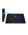 LENOVO ACC  Mouse Pad L GXH1C97872 - nr 8