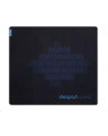 LENOVO ACC  Mouse Pad L GXH1C97872 - nr 9