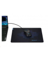 LENOVO ACC Mouse Pad M GXH1C97873 - nr 12
