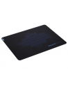 LENOVO ACC Mouse Pad M GXH1C97873 - nr 2