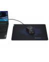 LENOVO ACC Mouse Pad M GXH1C97873 - nr 5