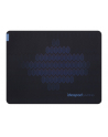 LENOVO ACC Mouse Pad M GXH1C97873 - nr 6