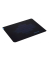 LENOVO ACC Mouse Pad M GXH1C97873 - nr 7