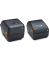 Zebra-Drukarka etykiet ZD220/termiczna/203dpi/USB - nr 8