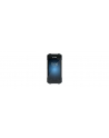 Terminal ZEBRA TC26 TC26BK-11B212-A6 /SIM/GMS/2D SE4100/4G LTE/NFC/3GB/32GB/Aparat 13 MP/kompatybilny z uchwytem GUN (2-pin)/ standardowa bateria - nr 18