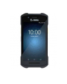 Terminal ZEBRA TC26 TC26BK-11B212-A6 /SIM/GMS/2D SE4100/4G LTE/NFC/3GB/32GB/Aparat 13 MP/kompatybilny z uchwytem GUN (2-pin)/ standardowa bateria - nr 23