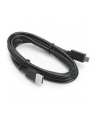 Kabel komunikacyjno-ładujący USB-C do terminala ZEBRA CBL-TC2X-USBC-01 (TC20/25/TC21/TC26 bez zasilacza (PWR-WUA5V12W0(wersja europejska)) oraz stacji dokującej MC9300) - nr 17