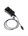 Kabel komunikacyjno-ładujący USB-C do terminala ZEBRA CBL-TC2X-USBC-01 (TC20/25/TC21/TC26 bez zasilacza (PWR-WUA5V12W0(wersja europejska)) oraz stacji dokującej MC9300) - nr 10