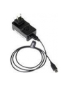 Kabel komunikacyjno-ładujący USB-C do terminala ZEBRA CBL-TC2X-USBC-01 (TC20/25/TC21/TC26 bez zasilacza (PWR-WUA5V12W0(wersja europejska)) oraz stacji dokującej MC9300) - nr 8