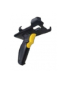 Uchwyt pistoletowy typu snap on do terminala ZEBRA TC21/TC26 TRG-TC2Y-SNP1-01 - nr 8