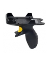 Uchwyt pistoletowy typu snap on do terminala ZEBRA TC21/TC26 TRG-TC2Y-SNP1-01 - nr 9
