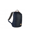 Plecak Vango Stone 15 Vintage Navy - nr 1