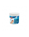 trixie Eye Care Czyste oczy - chusteczki  100 szt - nr 2