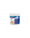 trixie Ear Care Czyste uszy - nakładki na palce  50 szt - nr 2