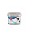 trixie Miękkie przysmaki Junior Dots  z Omega-3  140 g - nr 5