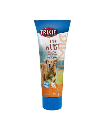 trixie Pasztet dla psów 110 g