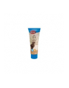 trixie Pasta PREMIO pasztet jagnięcy  110 g - nr 2