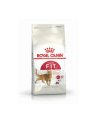 ROYAL CANIN Fit 32 0 4kg - nr 1